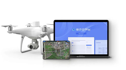 奇志科技入選中國金茂-海爾海創(chuàng)匯加速營，以數(shù)據(jù)處理服務(wù)賦能地產(chǎn)科技新未來